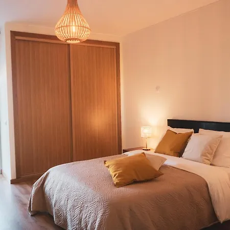 Surfer Einzelne Direkt Am Meer Homestay *
